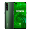 X50 Pro 128GB
