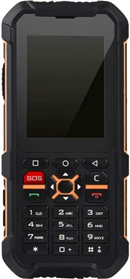 RG170