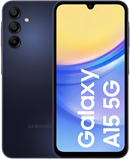 Galaxy A15 5G 256GB