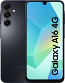 Galaxy A16 4G 256GB