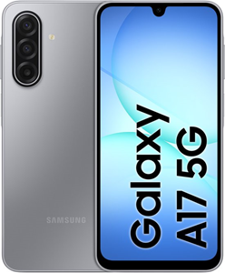 Galaxy A17 5G 128GB
