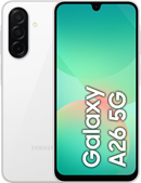 Galaxy A26 5G 128GB