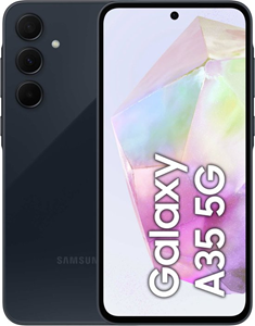 Galaxy A35 5G 256GB