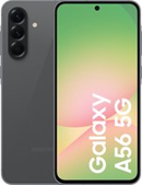 Galaxy A56 5G 256GB