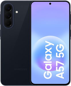 Galaxy A57 5G 256GB