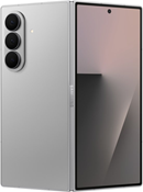 Galaxy Z Fold7 256GB