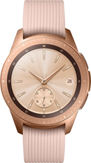 Galaxy Watch 42mm GPS R810