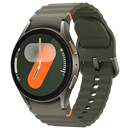 Galaxy Watch 7 GPS 44mm