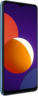 Galaxy M12 128GB M127F