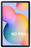Galaxy Tab S6 Lite Wifi 64GB No Pen P610
