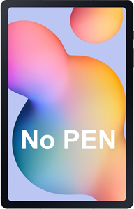 Tab S6 Lite (2024) 128GB WIfi P620 No S-Pen