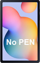 Tab S6 Lite (2024) 128GB WIfi P620 No S-Pen
