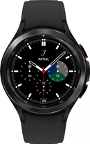 Galaxy Watch4 46mm GPS