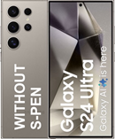 Galaxy S24 Ultra 5G 512GB No S-PEN