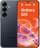 Galaxy S25 5G 512GB