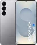 Galaxy S25 Plus 512GB