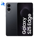 Galaxy s25 Edge 5G 256GB