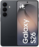 Galaxy S26 5G 256GB
