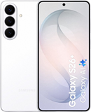Galaxy S26 Plus 512GB
