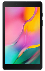 Galaxy Tab A 8.0 32GB 4G T295
