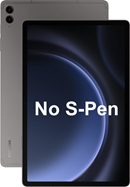 Galaxy Tab S9 FE+ 5G 128GB No S-Pen