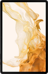 Tab S8+ 256GB 5G X806B + S-Pen