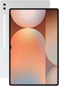 Tab S10 Ultra 5G 512GB X926B + S-Pen