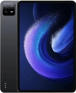 Pad 6 256GB