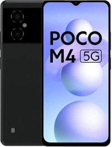 Poco M4 5G 64GB