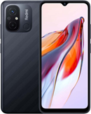 Redmi 12C 64GB