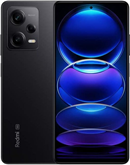 Redmi 12 Pro 4G 128GB