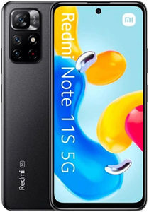 Redmi Note 11S 256GB