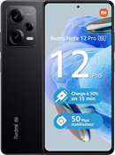 Redmi Note 12 Pro 5G 128GB